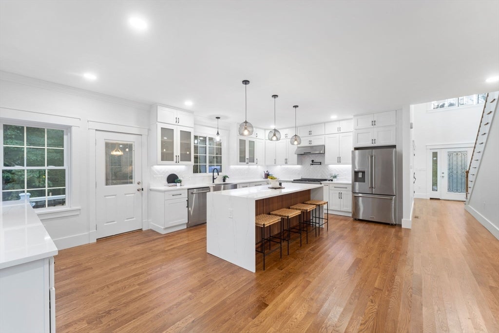 434 Sumner St, Stoughton, MA, 434 Sumner St, Stoughton, MA Photo #7