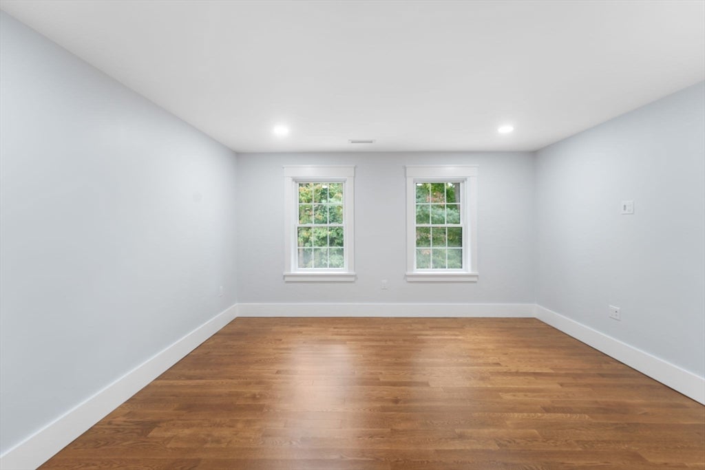 434 Sumner St, Stoughton, MA, 434 Sumner St, Stoughton, MA Photo #31