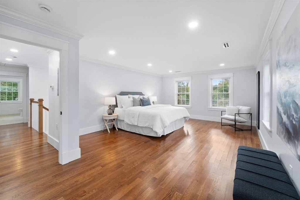434 Sumner St, Stoughton, MA, 434 Sumner St, Stoughton, MA Photo #15
