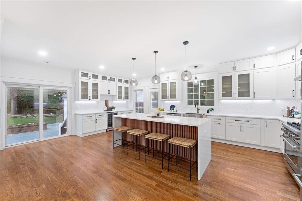 434 Sumner St, Stoughton, MA, 434 Sumner St, Stoughton, MA Photo #6