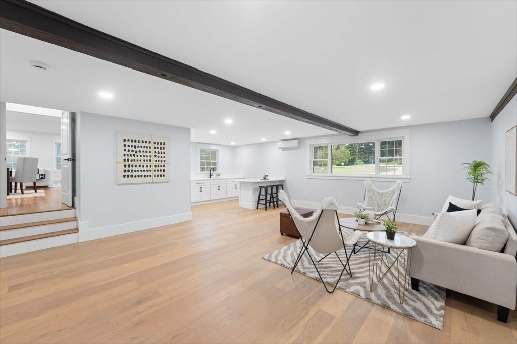 434 Sumner St, Stoughton, MA, 434 Sumner St, Stoughton, MA Photo #30