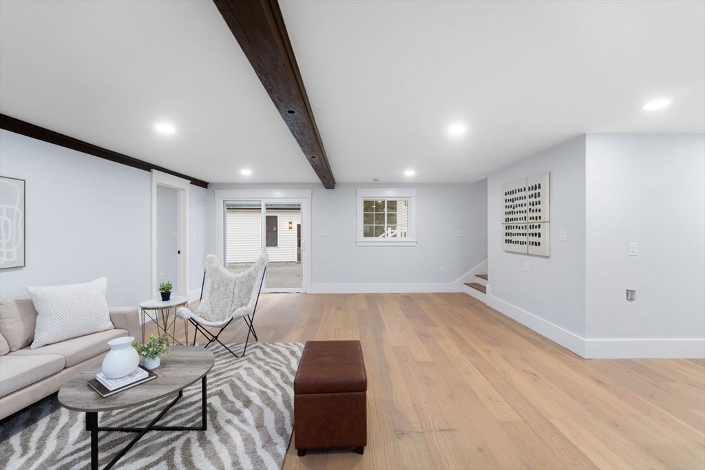 434 Sumner St, Stoughton, MA, 434 Sumner St, Stoughton, MA Photo #33