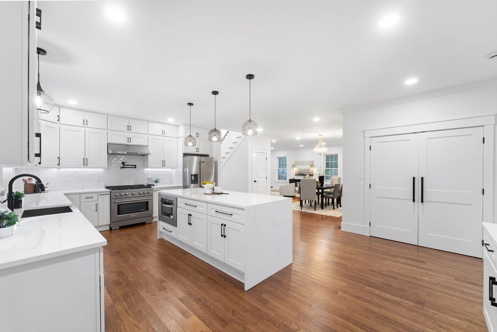 434 Sumner St, Stoughton, MA, 434 Sumner St, Stoughton, MA Photo #11