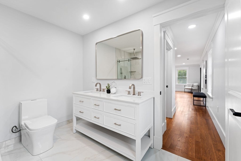434 Sumner St, Stoughton, MA, 434 Sumner St, Stoughton, MA Photo #23