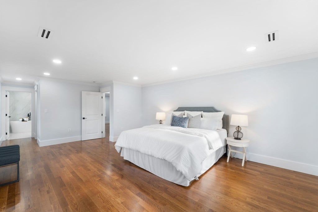 434 Sumner St, Stoughton, MA, 434 Sumner St, Stoughton, MA Photo #17