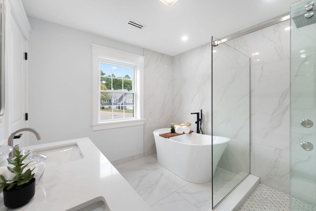 434 Sumner St, Stoughton, MA, 434 Sumner St, Stoughton, MA Photo #21