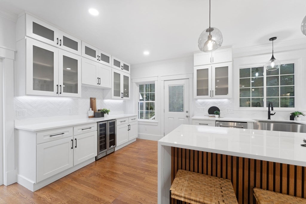 434 Sumner St, Stoughton, MA, 434 Sumner St, Stoughton, MA Photo #9