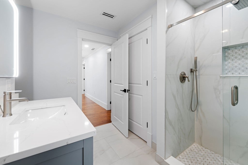 434 Sumner St, Stoughton, MA, 434 Sumner St, Stoughton, MA Photo #26