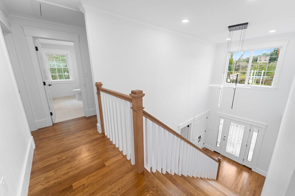 434 Sumner St, Stoughton, MA, 434 Sumner St, Stoughton, MA Photo #13
