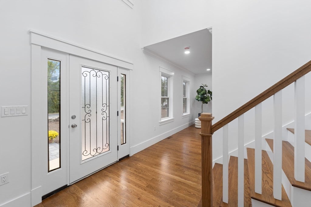 434 Sumner St, Stoughton, MA, 434 Sumner St, Stoughton, MA Photo #12
