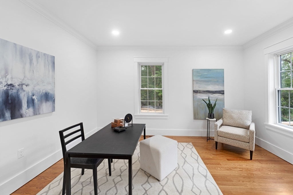 434 Sumner St, Stoughton, MA, 434 Sumner St, Stoughton, MA Photo #27