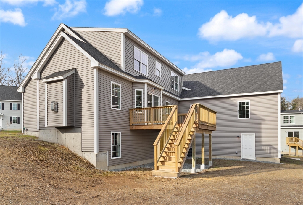 11R Pine Hill Way 11