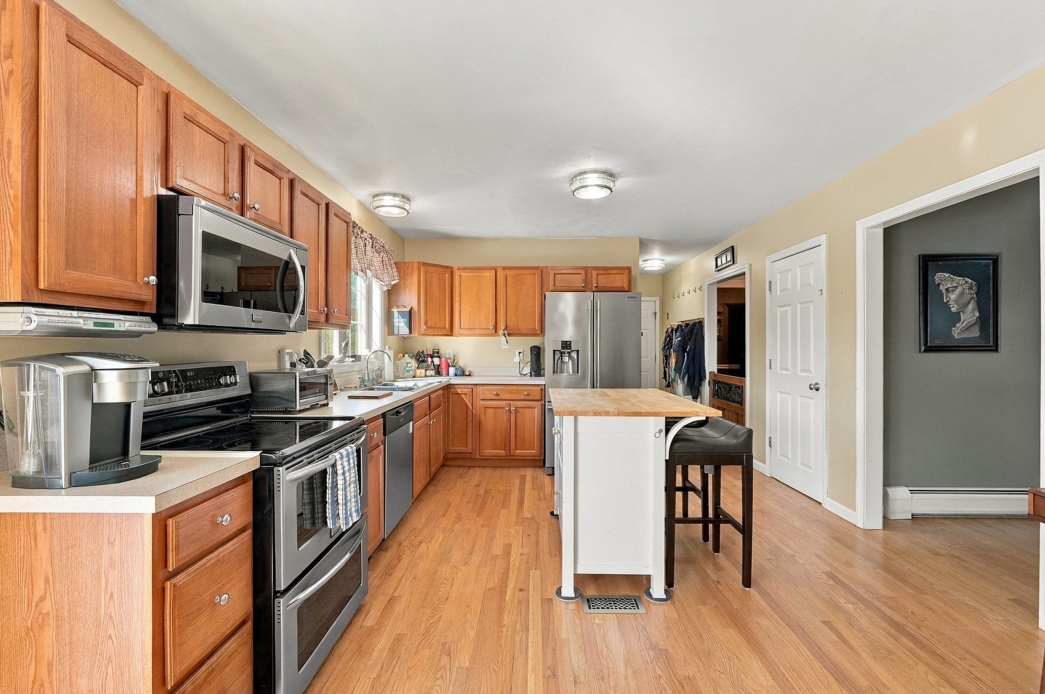 761 Council Oak Way, Dighton, MA Photo #17