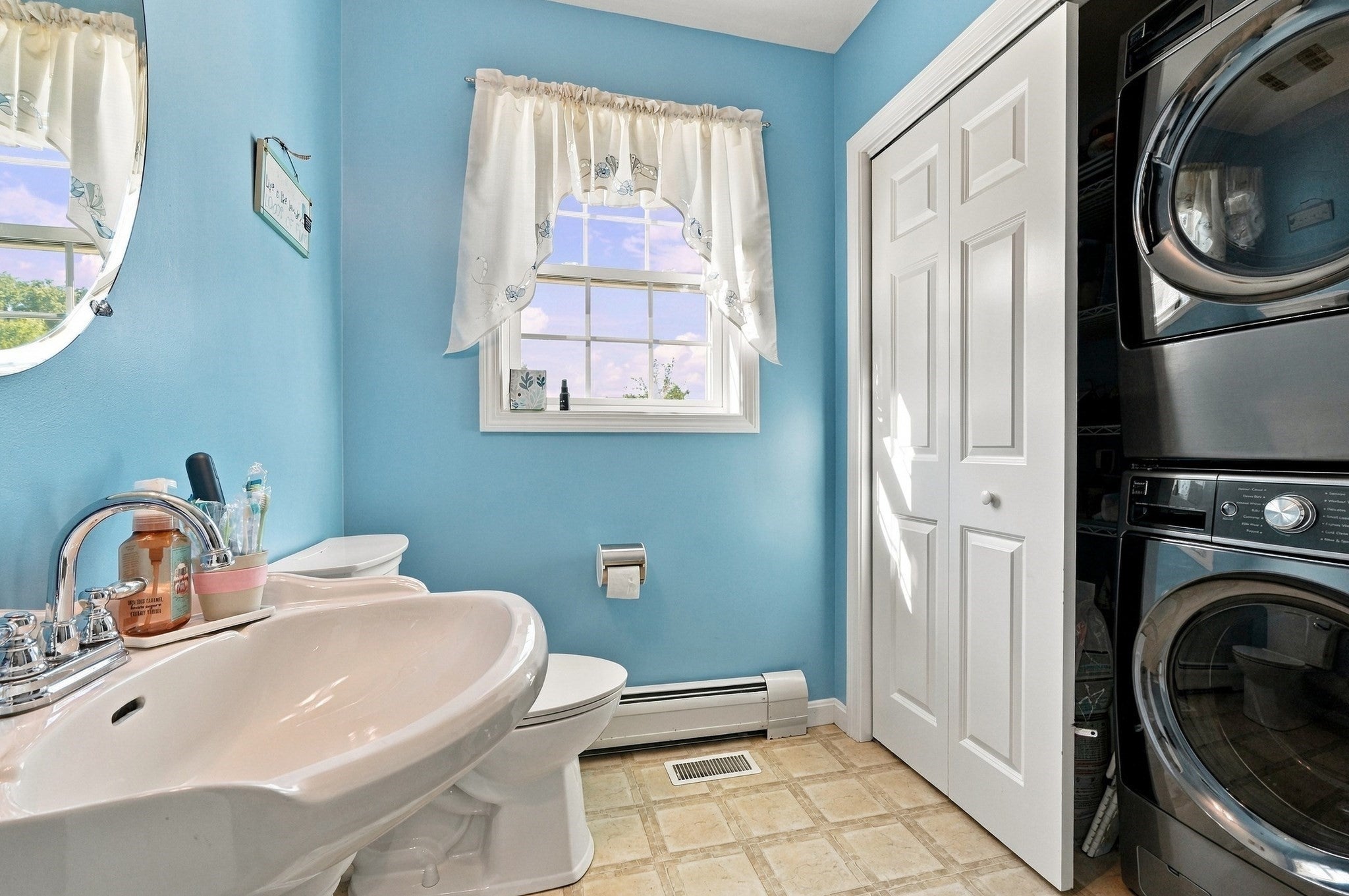 761 Council Oak Way, Dighton, MA Photo #24