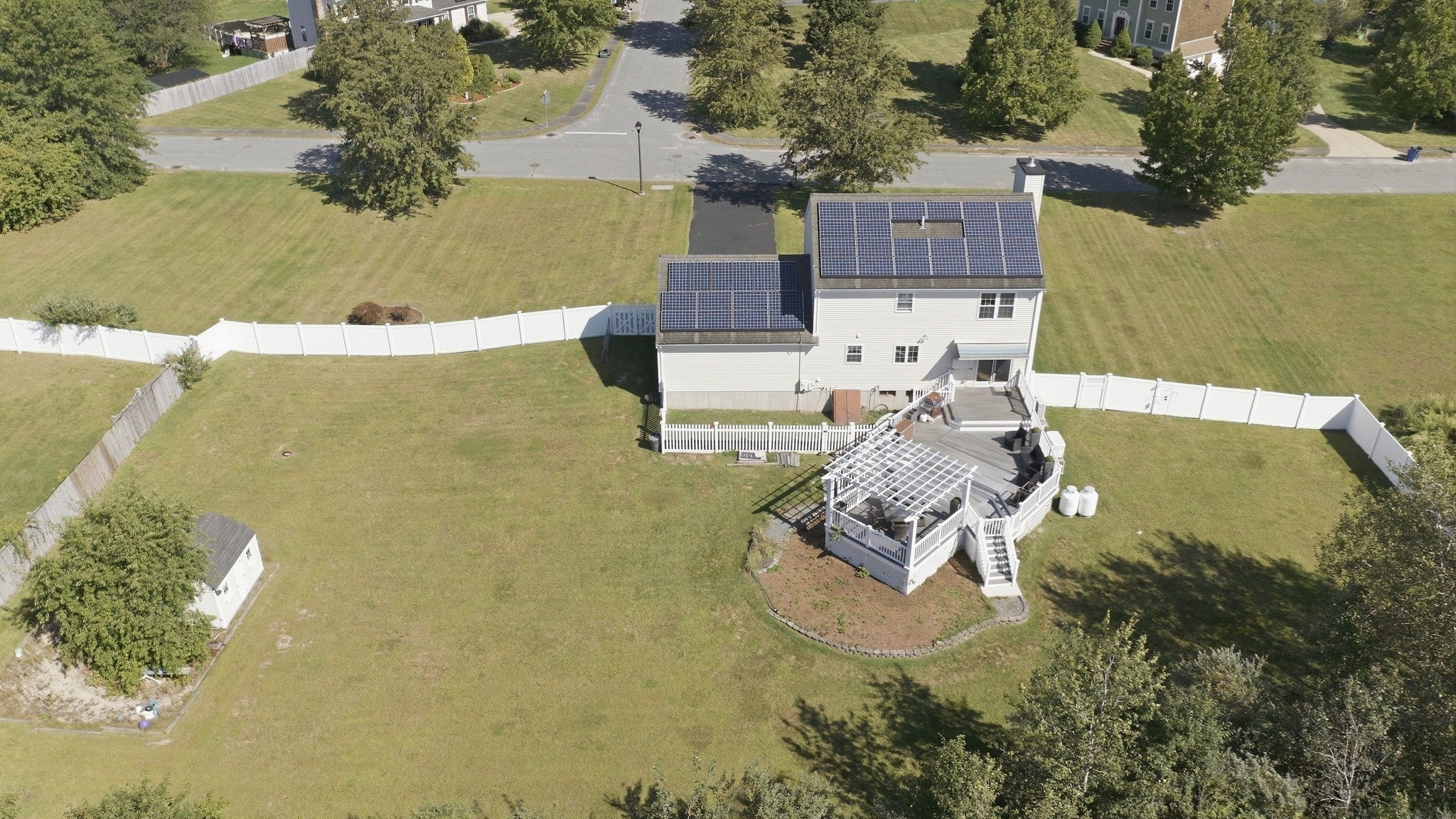 761 Council Oak Way, Dighton, MA Photo #7