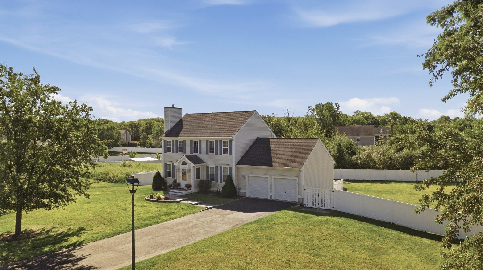 761 Council Oak Way, Dighton, MA Photo #4