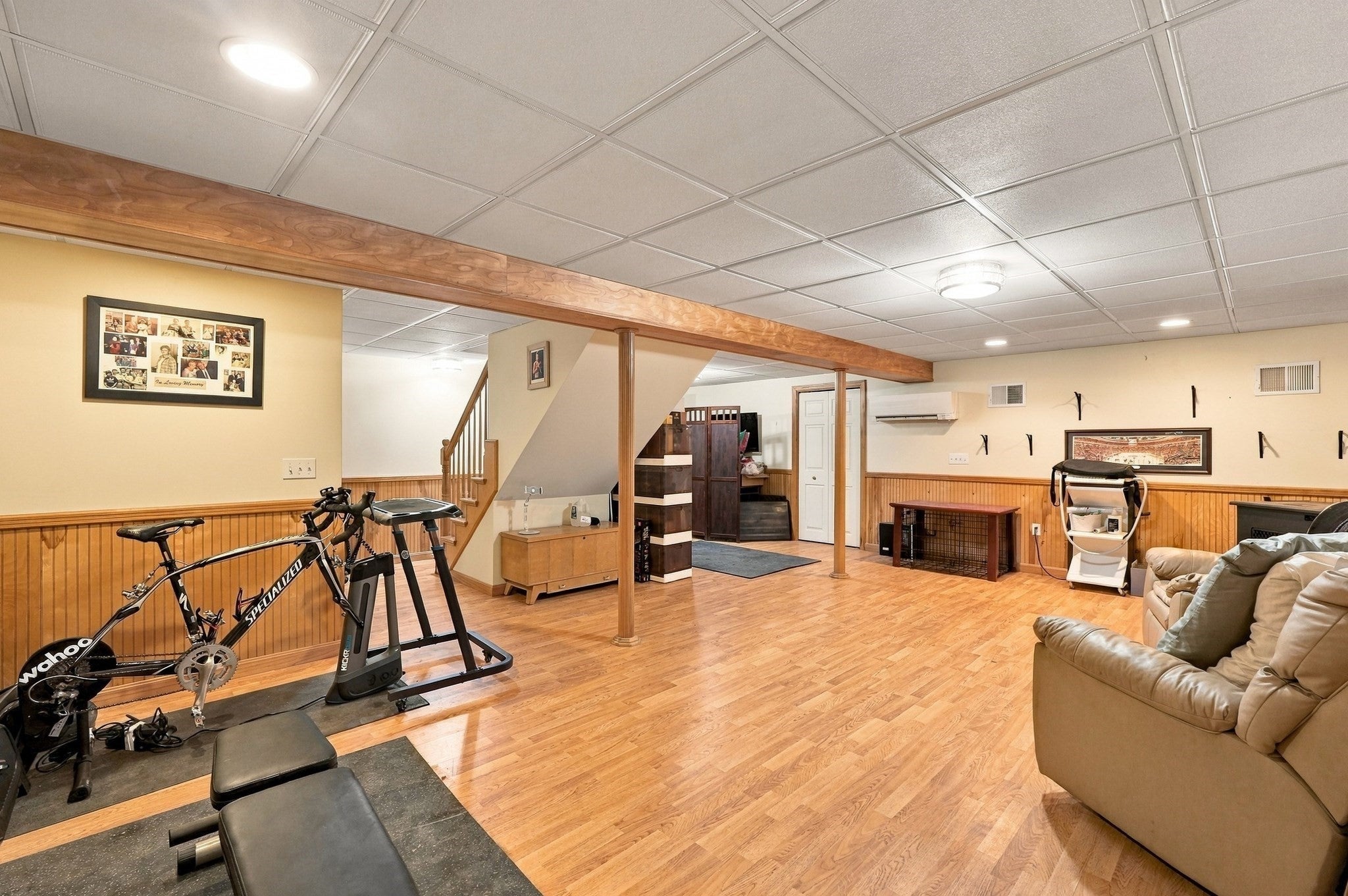 761 Council Oak Way, Dighton, MA Photo #36