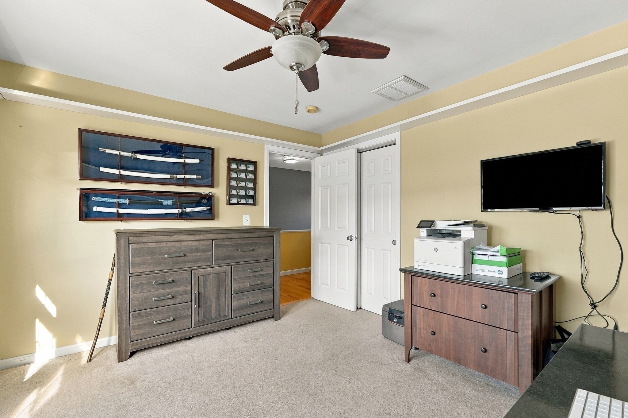 761 Council Oak Way, Dighton, MA Photo #31