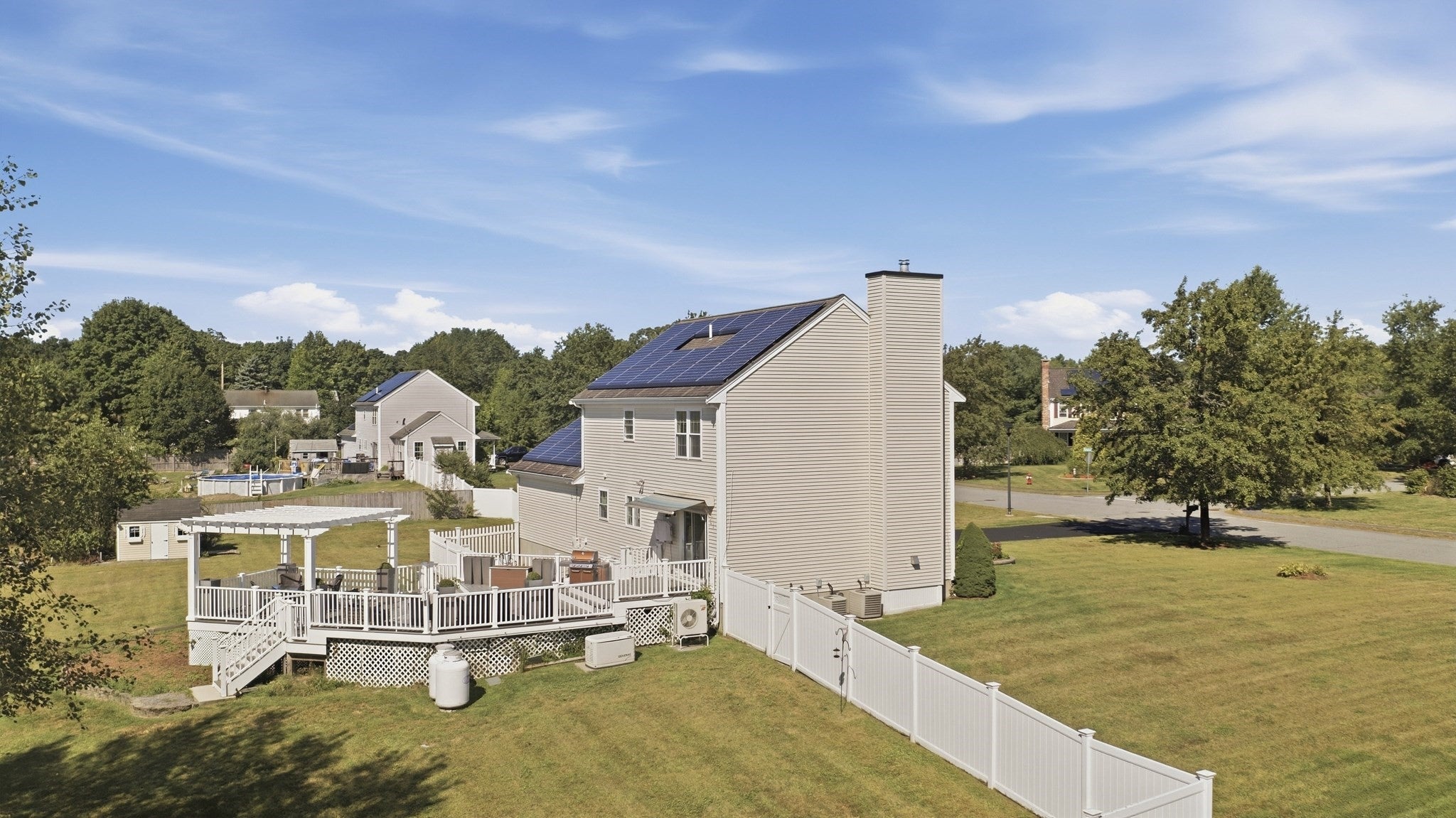 761 Council Oak Way, Dighton, MA Photo #6