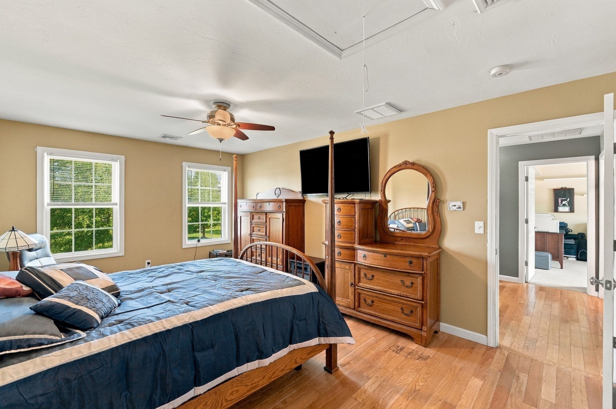 761 Council Oak Way, Dighton, MA Photo #28
