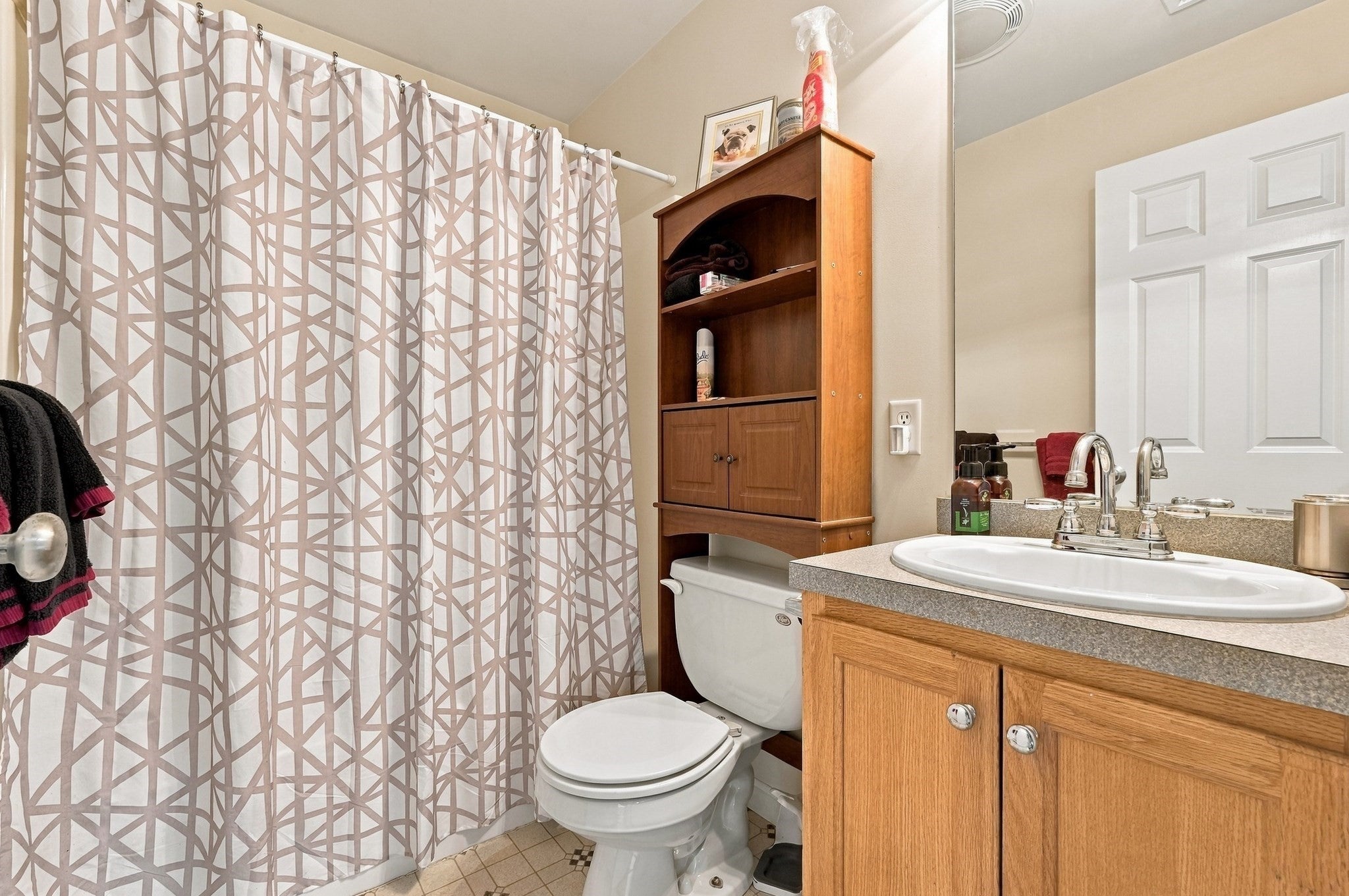 761 Council Oak Way, Dighton, MA Photo #33