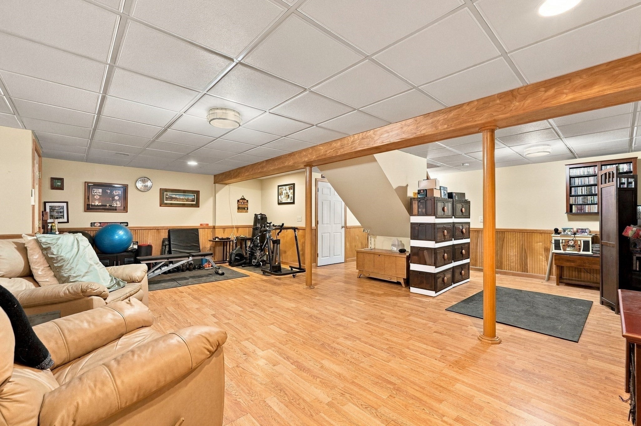 761 Council Oak Way, Dighton, MA Photo #35