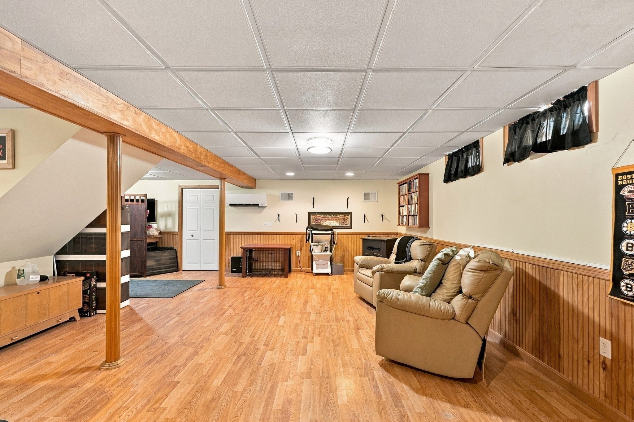 761 Council Oak Way, Dighton, MA Photo #37