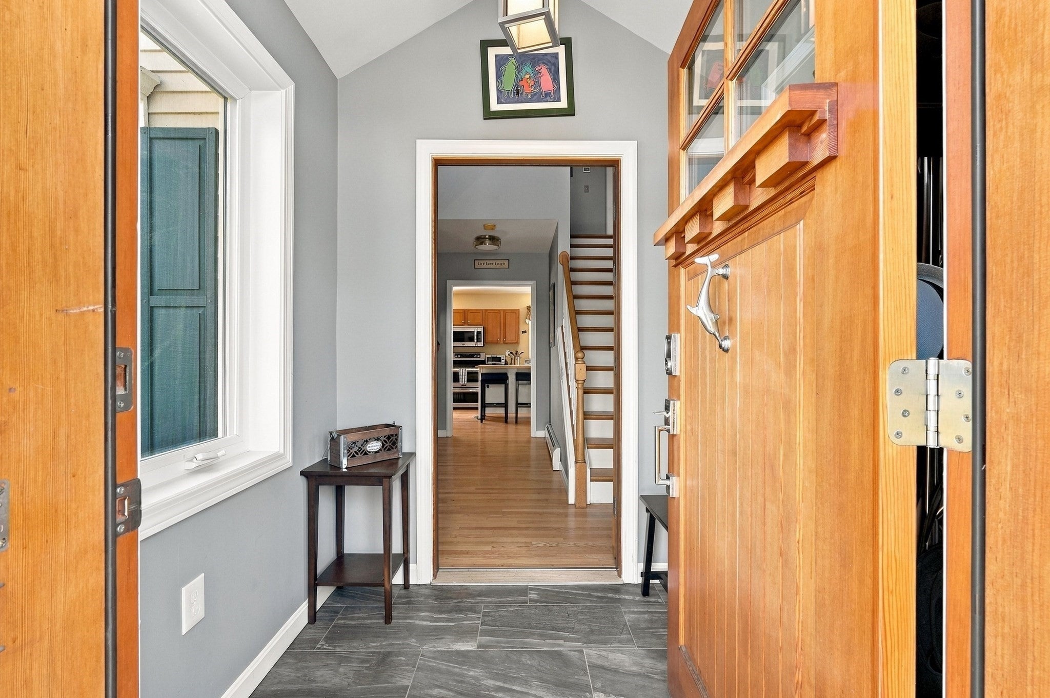 761 Council Oak Way, Dighton, MA Photo #9