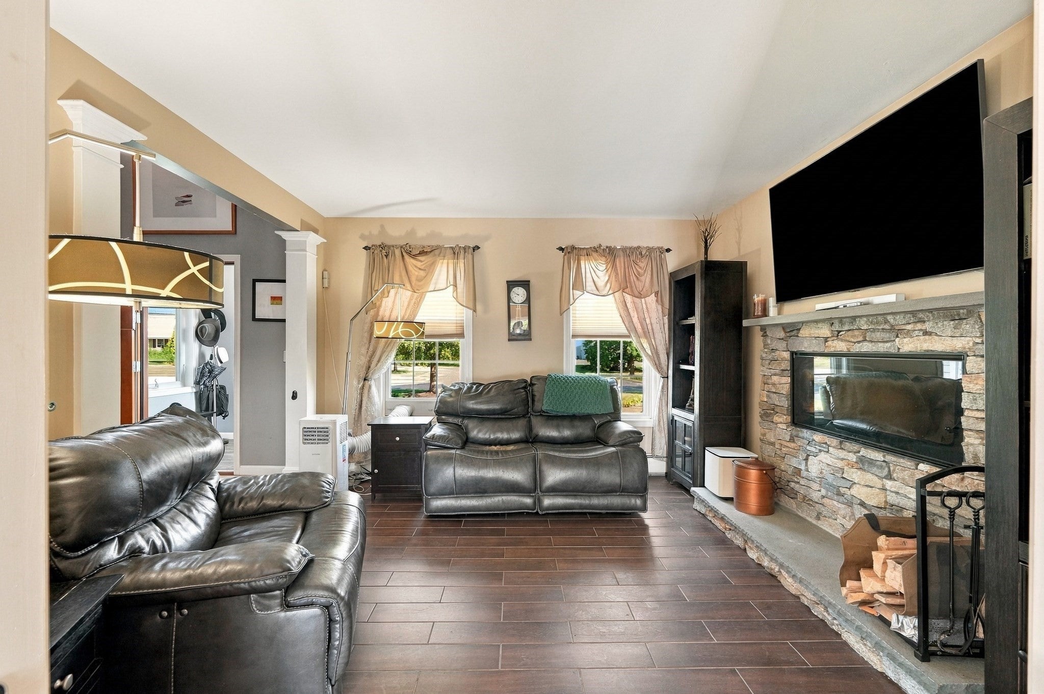 761 Council Oak Way, Dighton, MA Photo #13