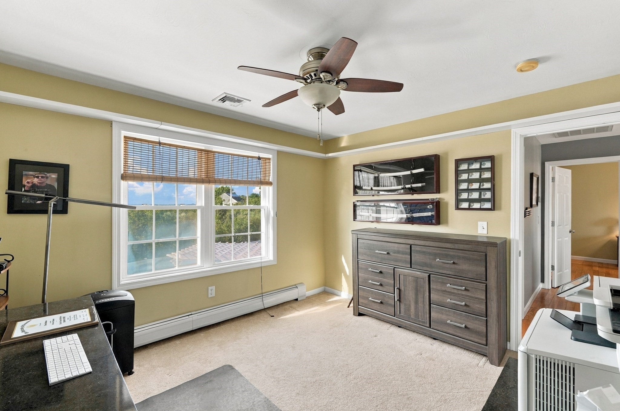 761 Council Oak Way, Dighton, MA Photo #30