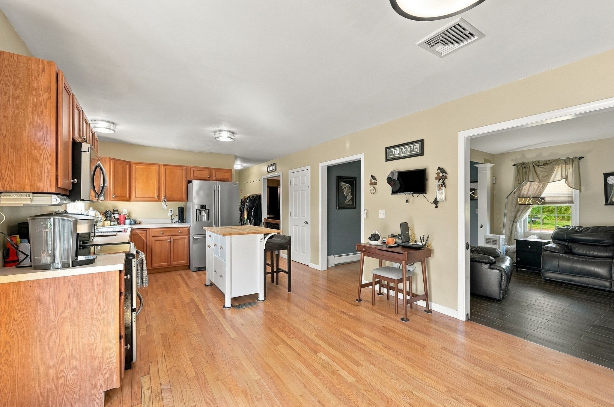 761 Council Oak Way, Dighton, MA Photo #18