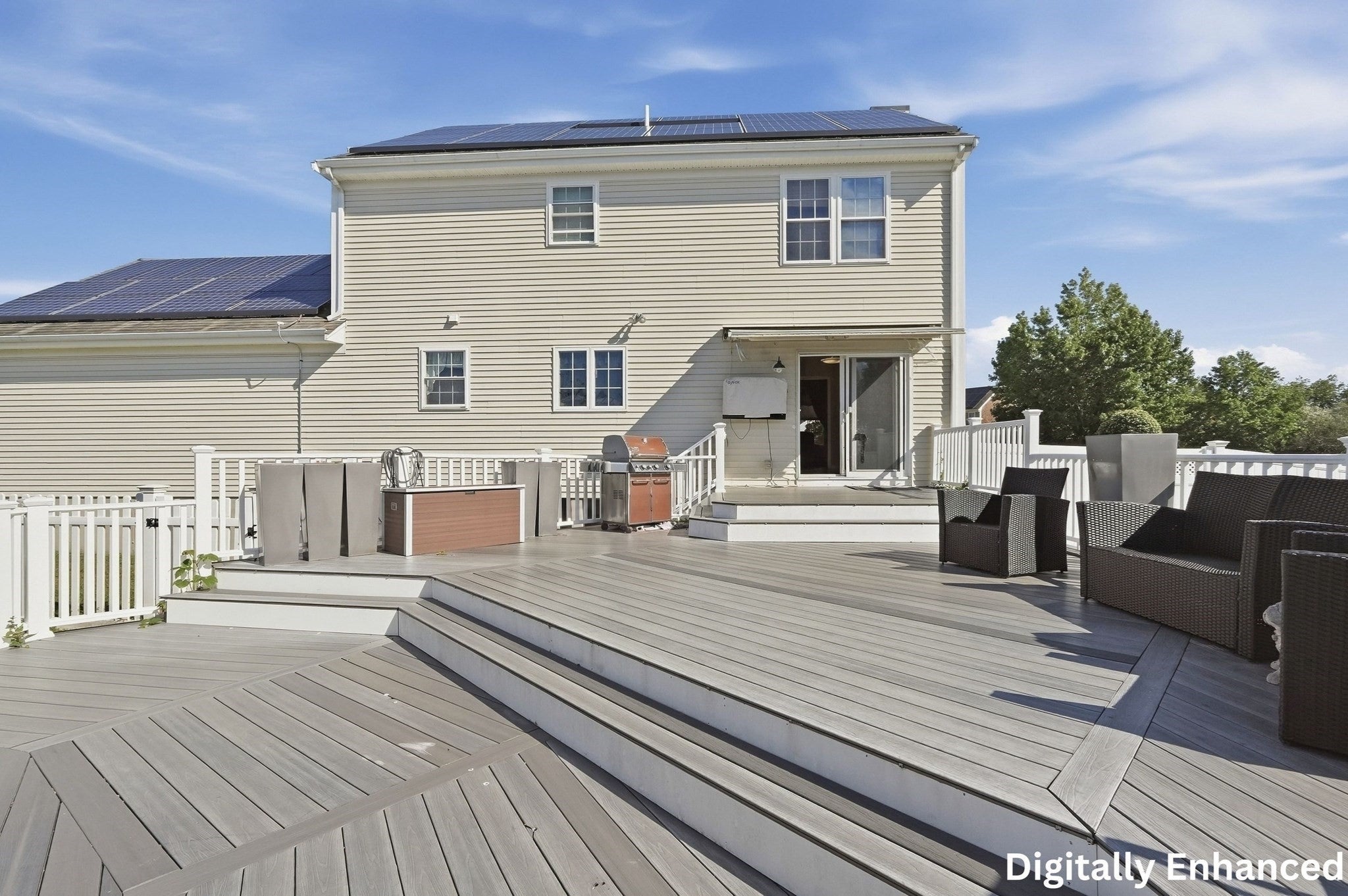 761 Council Oak Way, Dighton, MA Photo #39