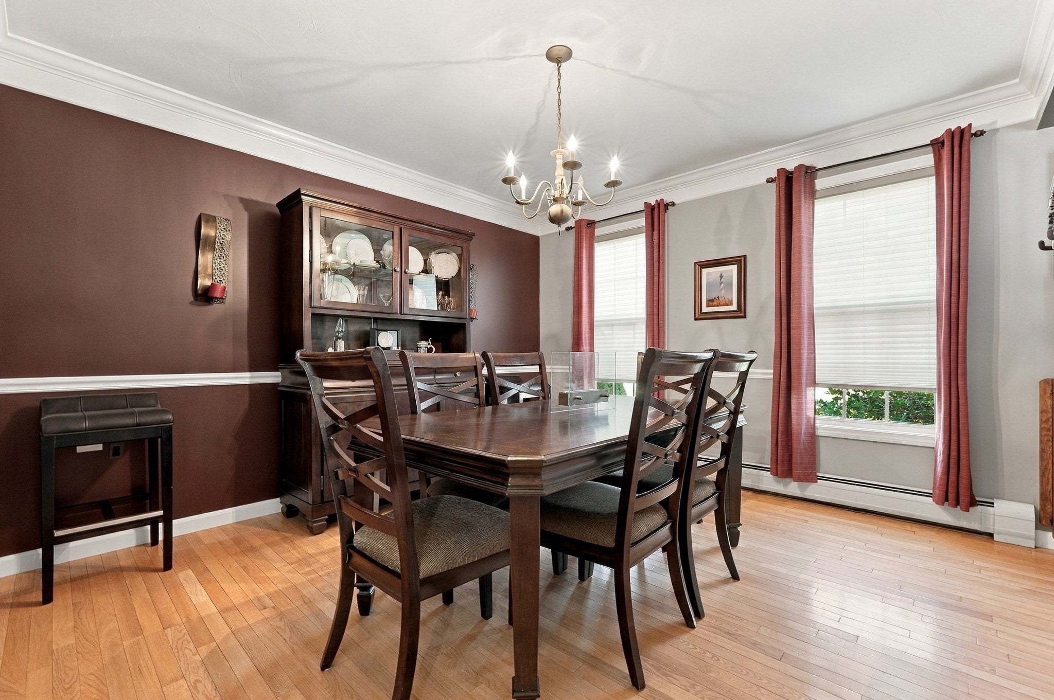 761 Council Oak Way, Dighton, MA Photo #20