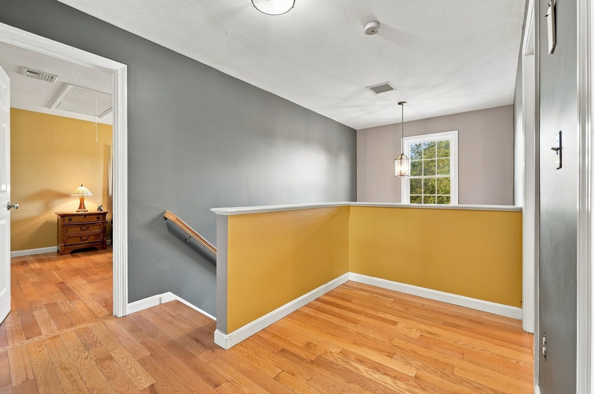 761 Council Oak Way, Dighton, MA Photo #26