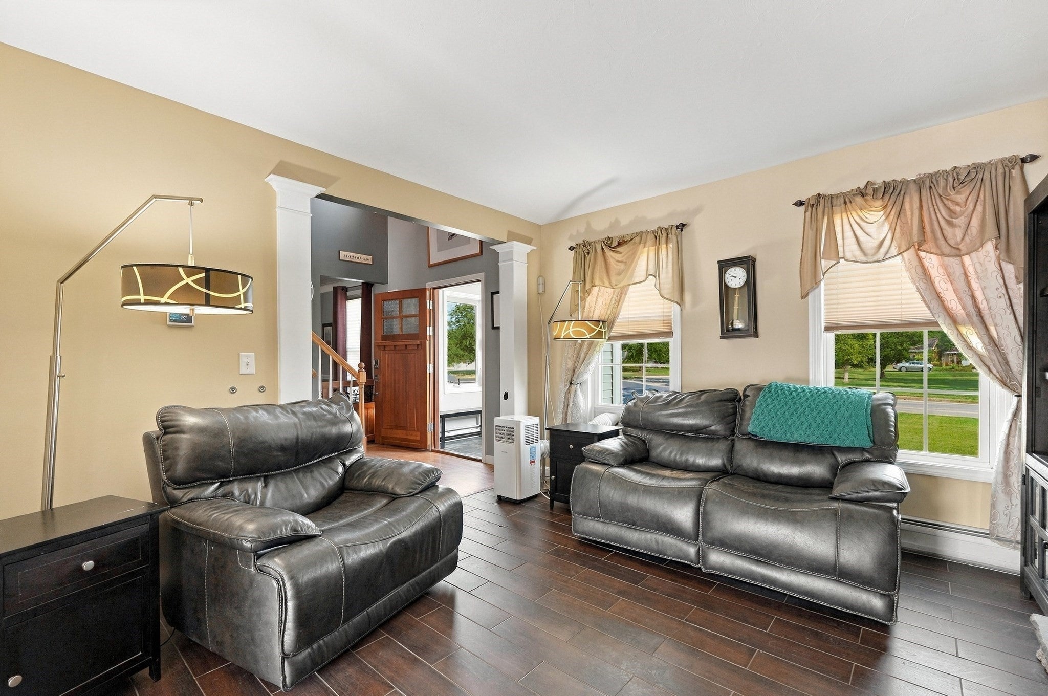 761 Council Oak Way, Dighton, MA Photo #12