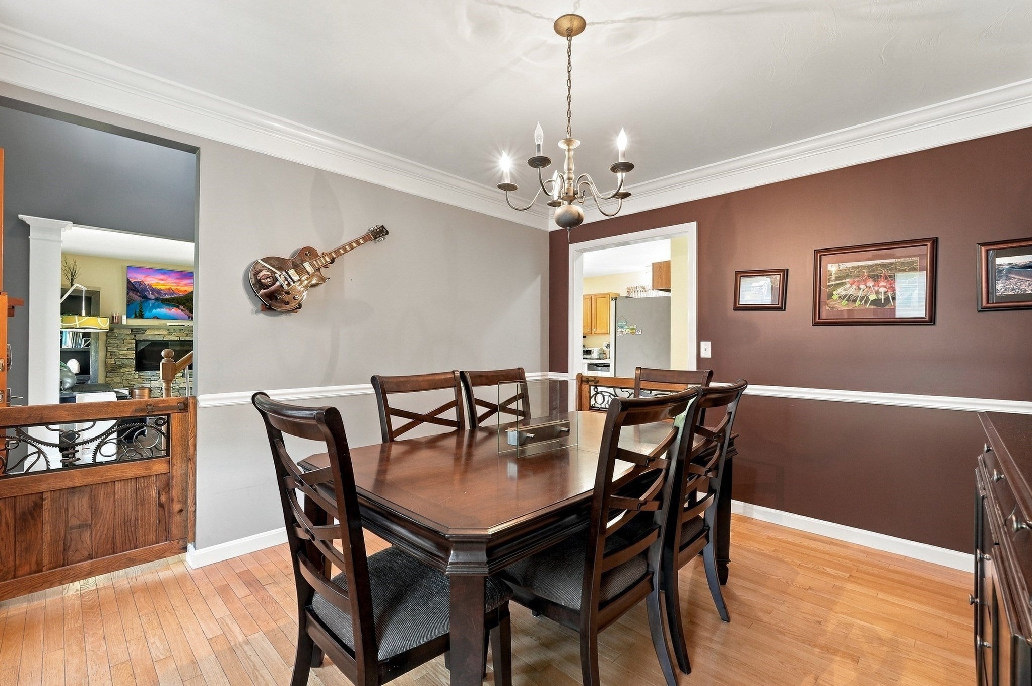 761 Council Oak Way, Dighton, MA Photo #22