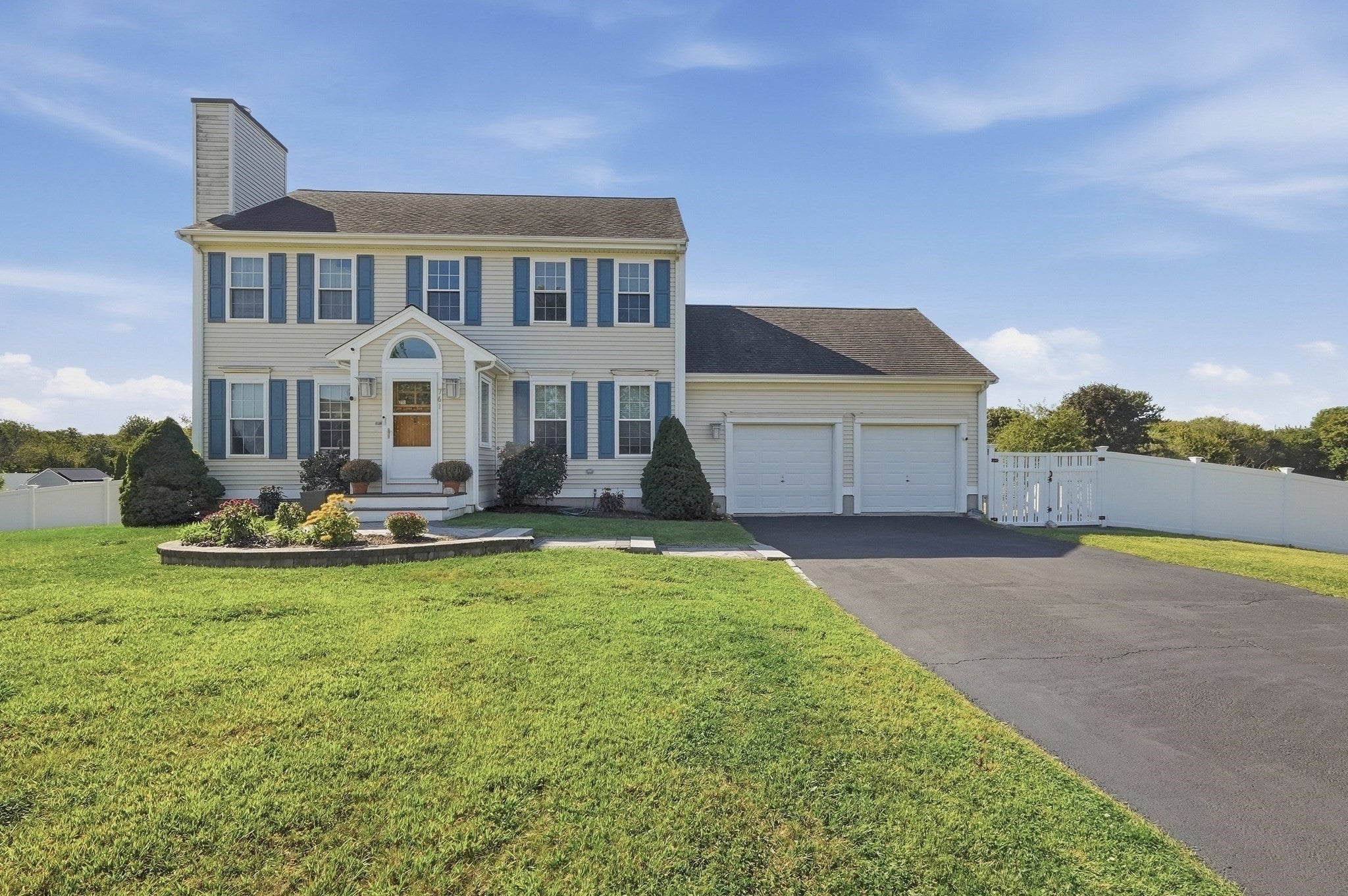 761 Council Oak Way, Dighton, MA Photo #8