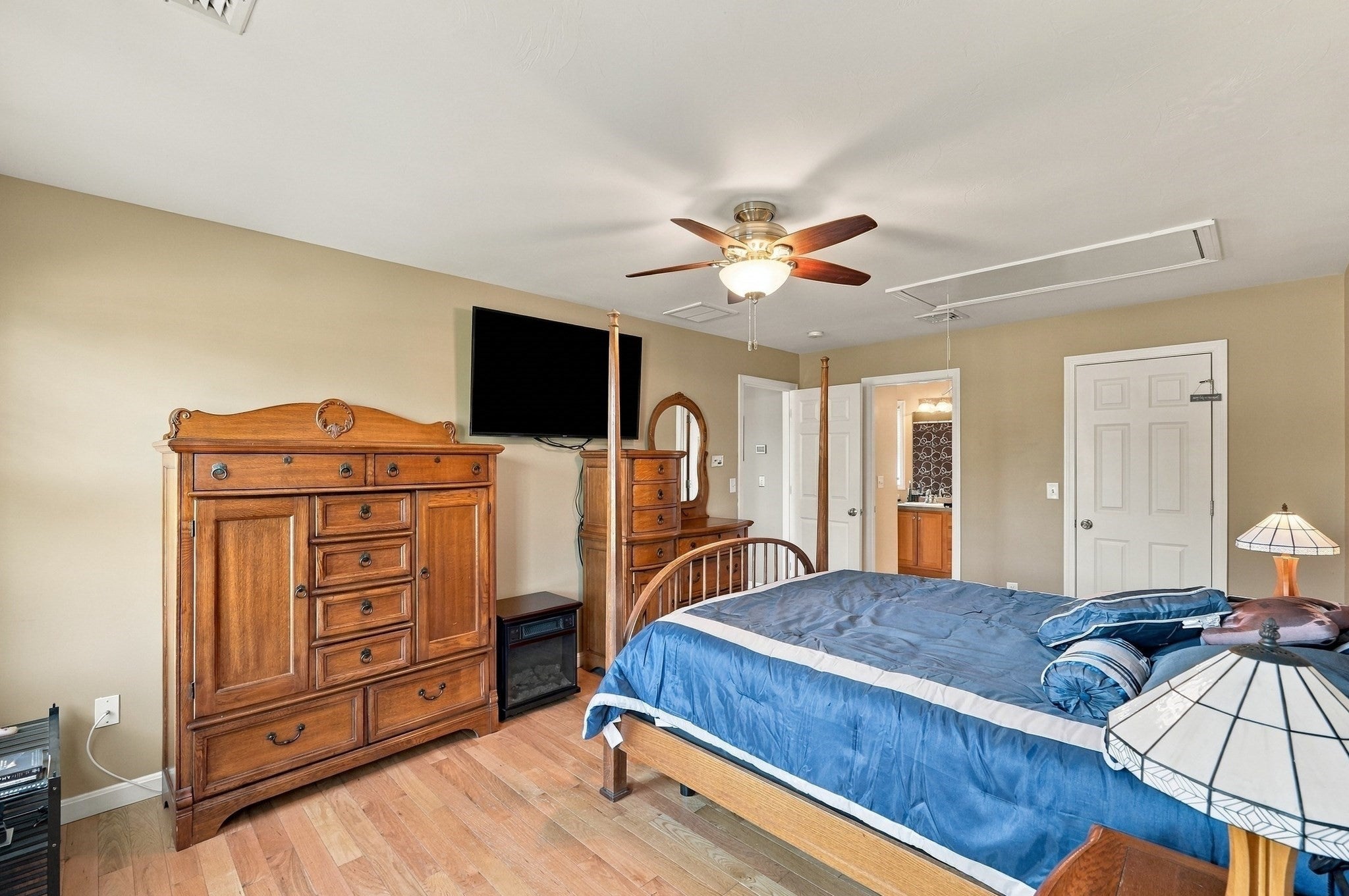 761 Council Oak Way, Dighton, MA Photo #27