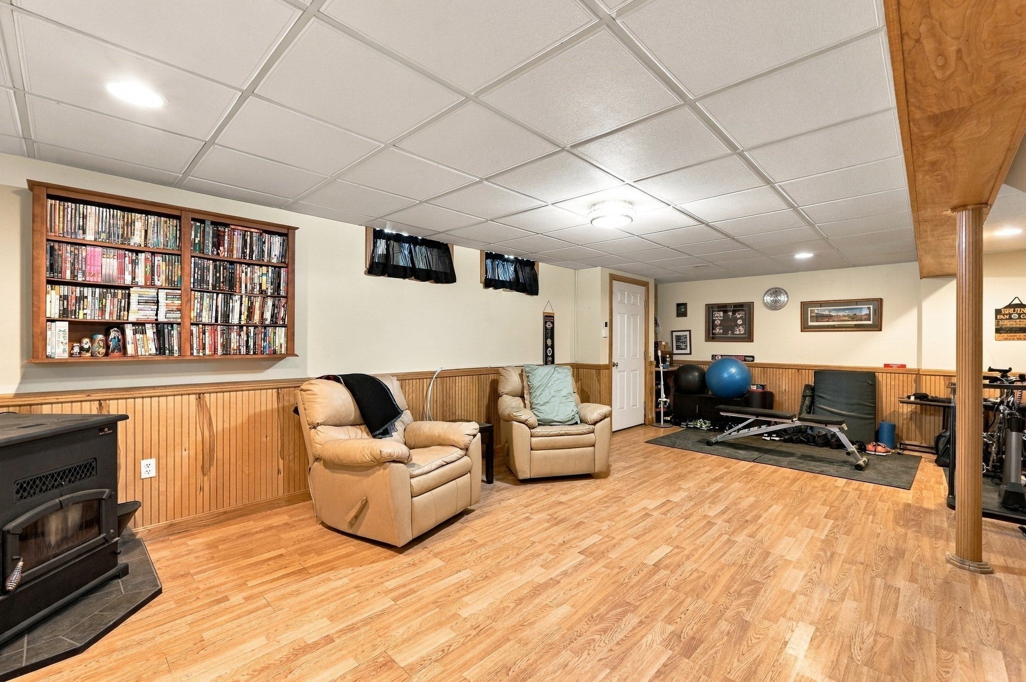 761 Council Oak Way, Dighton, MA Photo #34