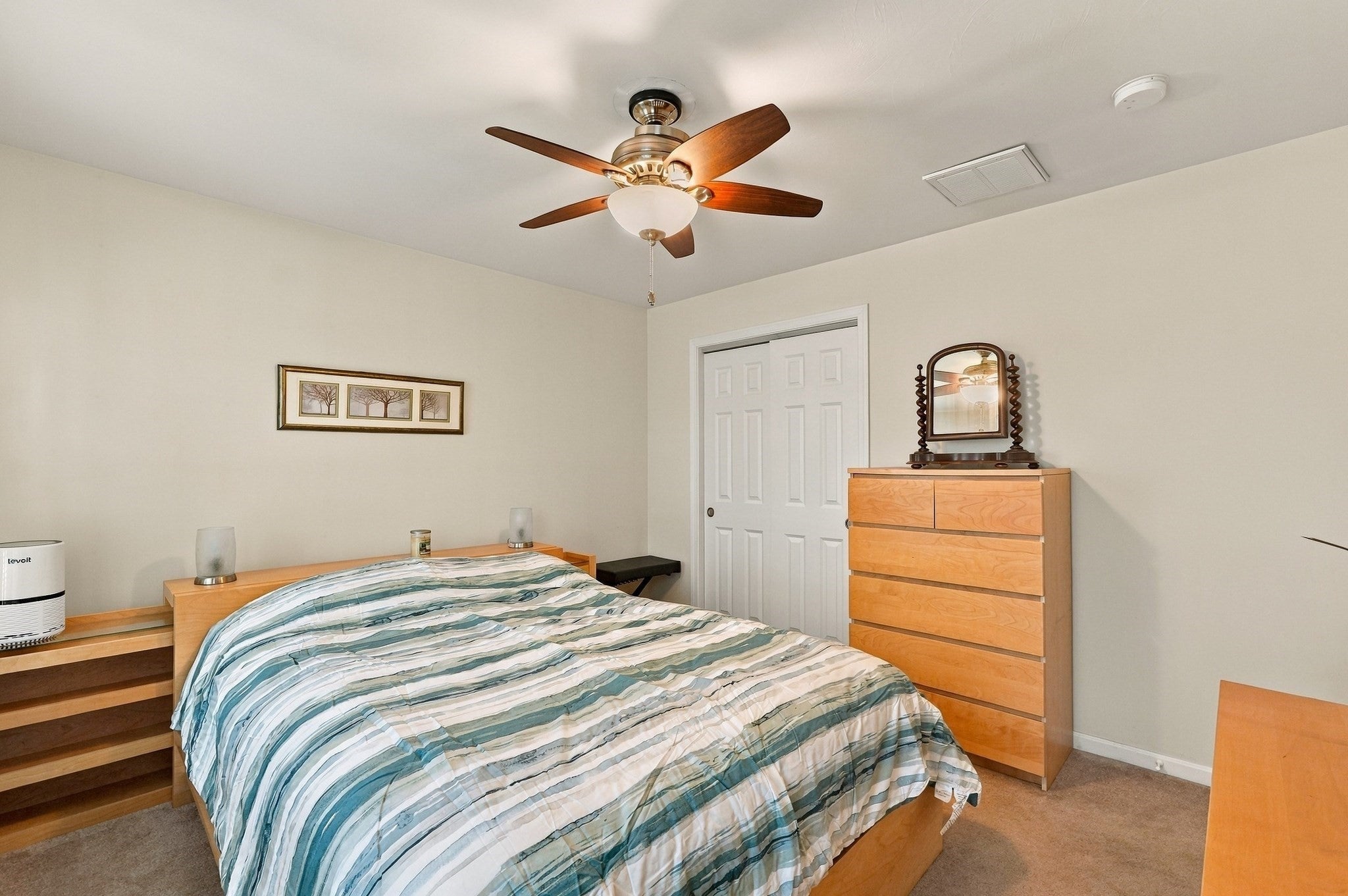 761 Council Oak Way, Dighton, MA Photo #32