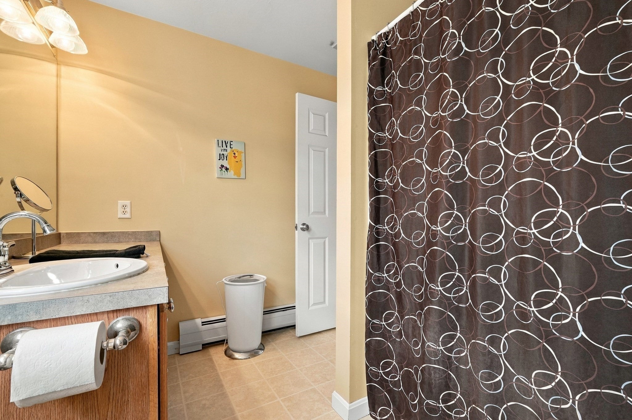 761 Council Oak Way, Dighton, MA Photo #29