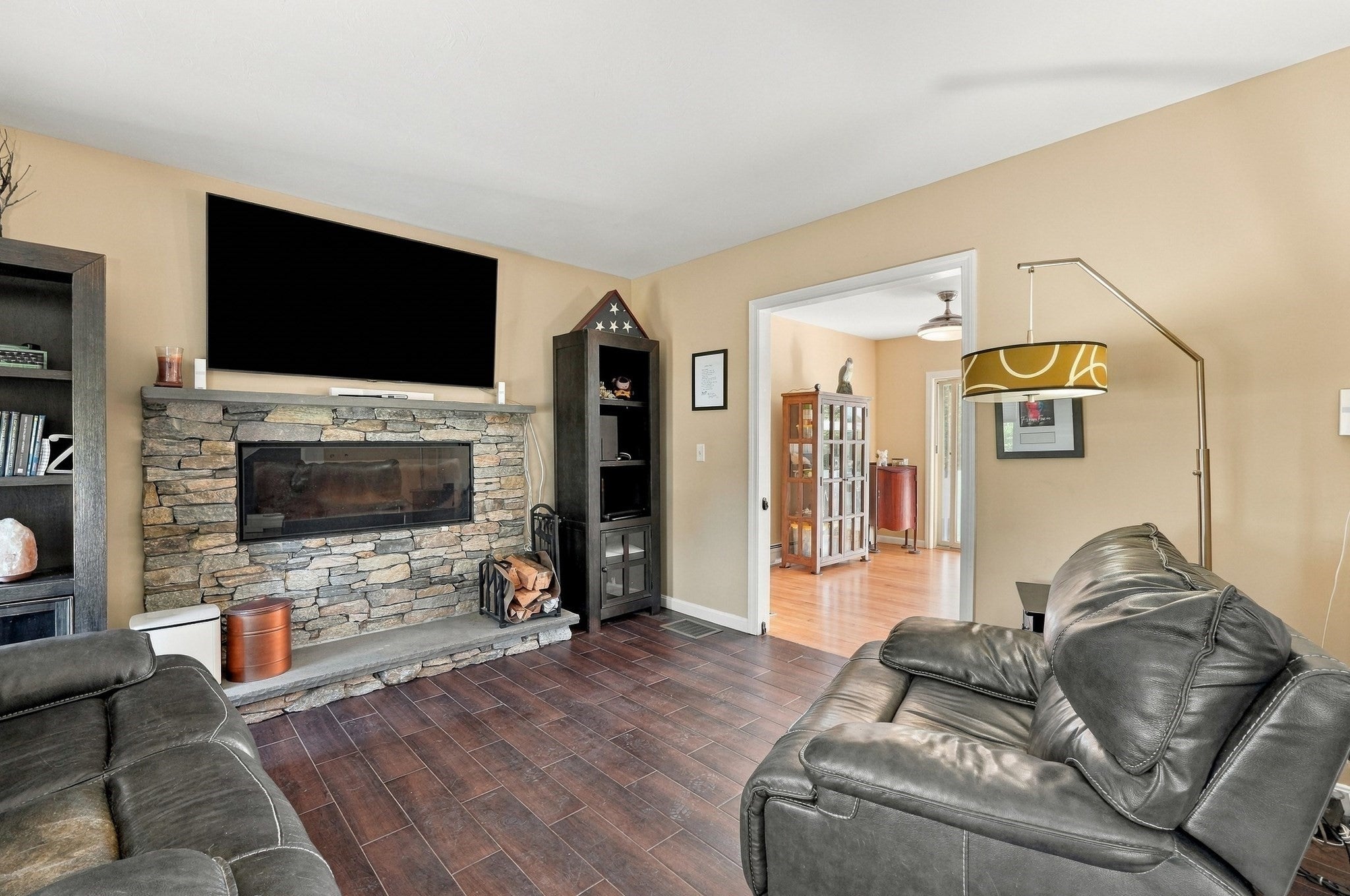 761 Council Oak Way, Dighton, MA Photo #14