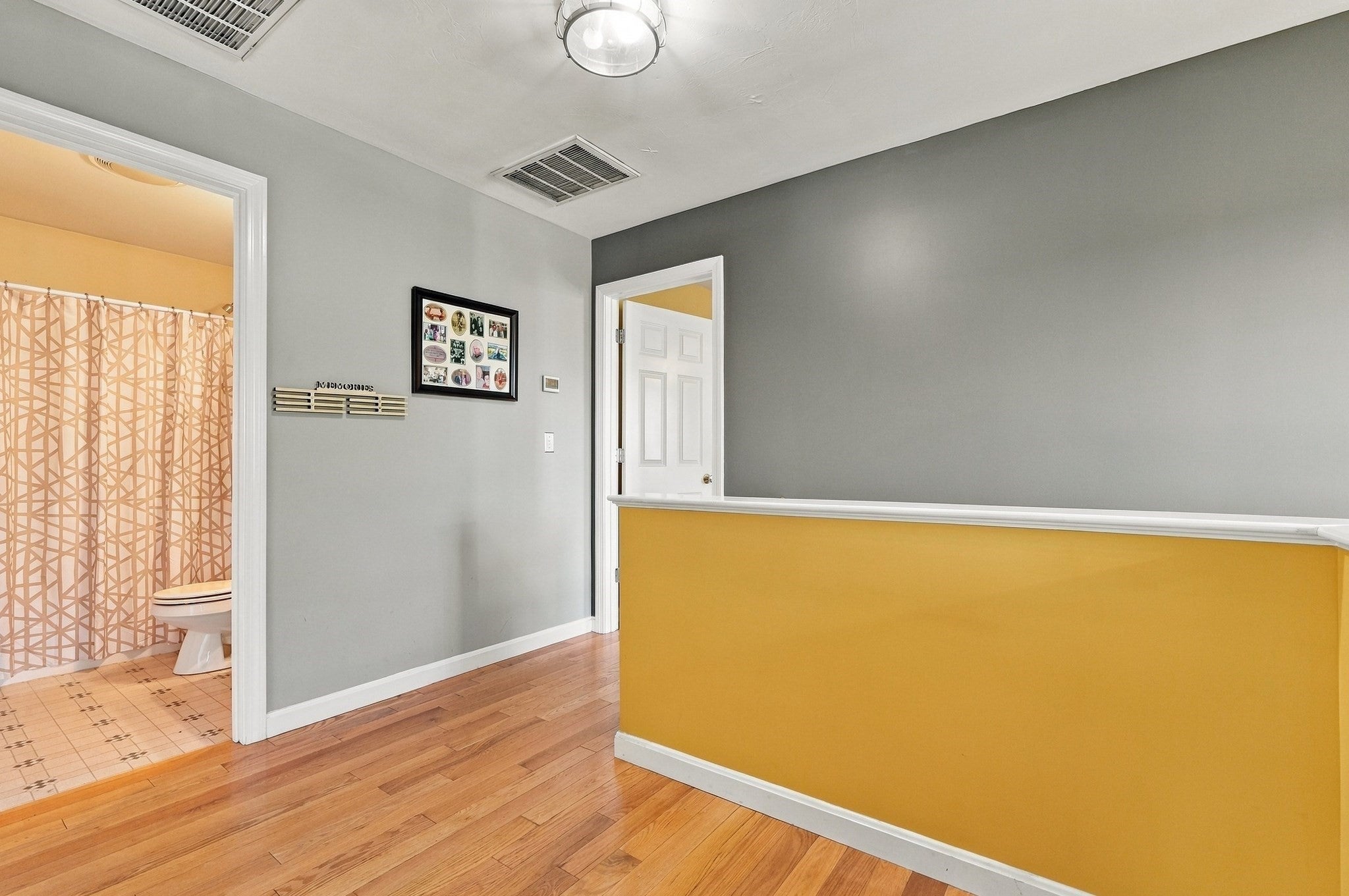 761 Council Oak Way, Dighton, MA Photo #25