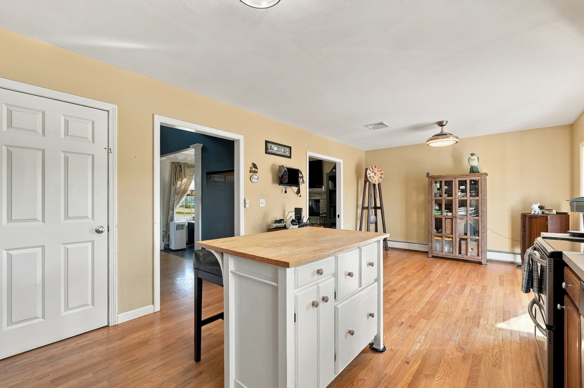 761 Council Oak Way, Dighton, MA Photo #15