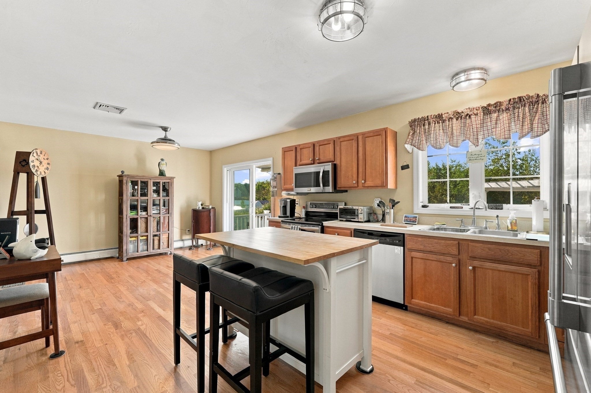 761 Council Oak Way, Dighton, MA Photo #16
