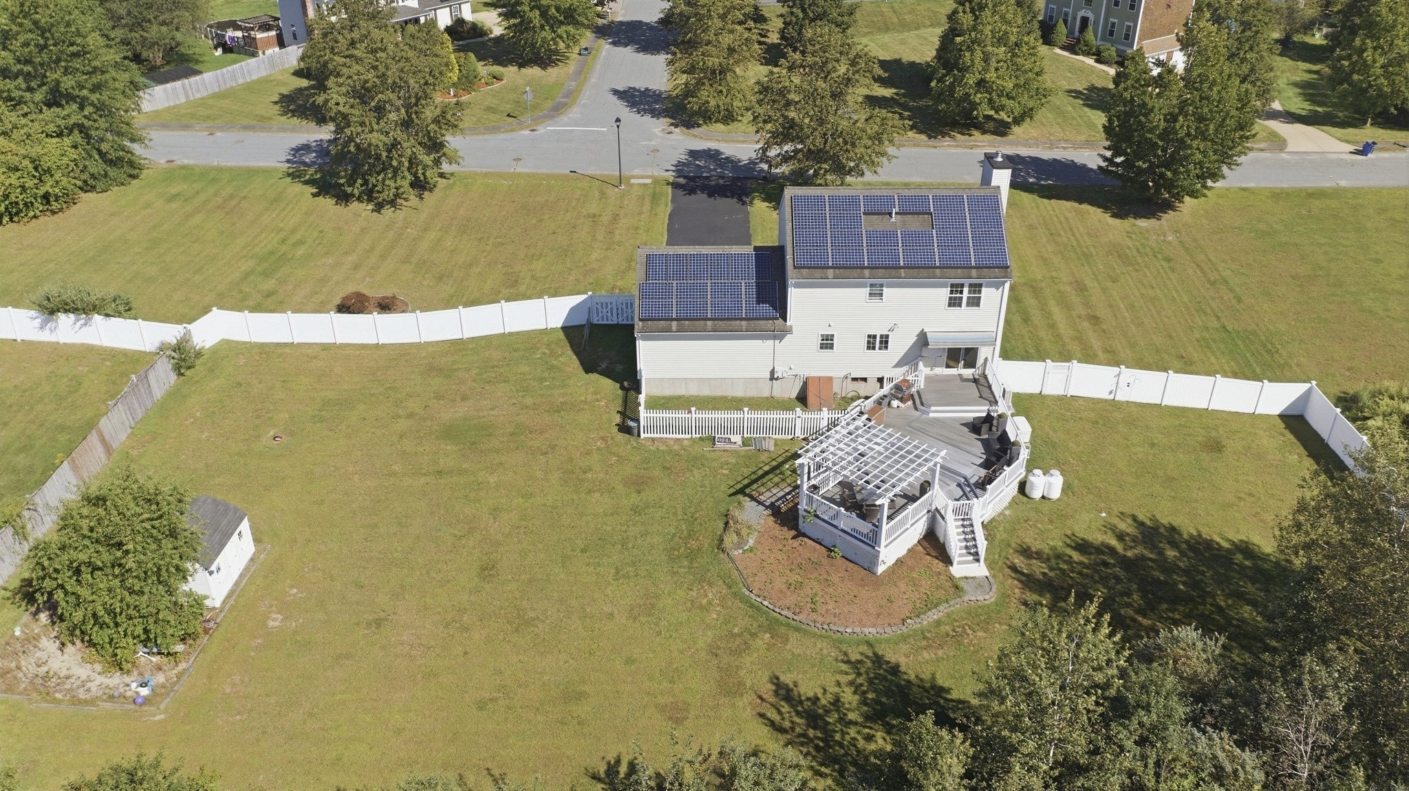 761 Council Oak Way, Dighton, MA Photo #2