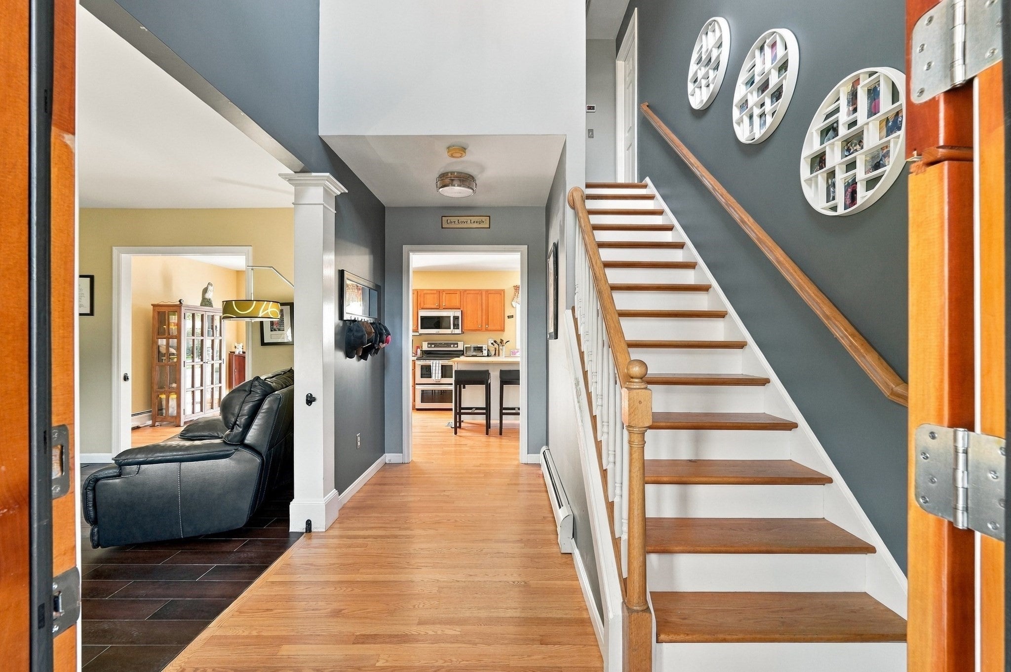 761 Council Oak Way, Dighton, MA Photo #10