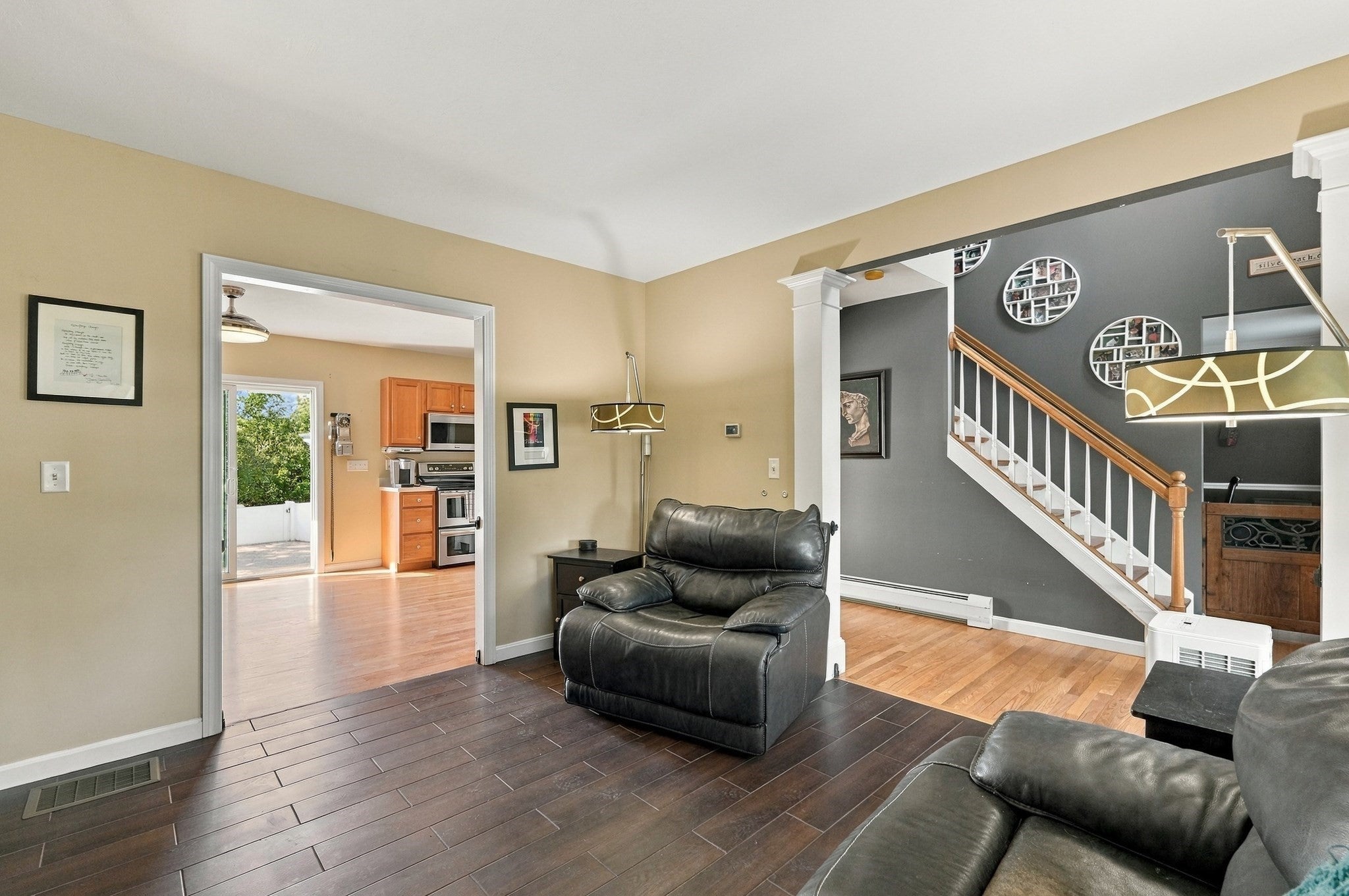 761 Council Oak Way, Dighton, MA Photo #11