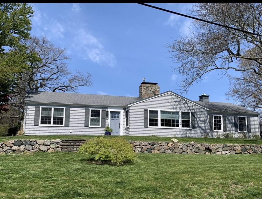 90 Linden Drive