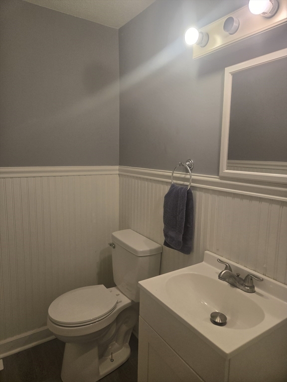 6 Corey Colonial #6, Agawam, MA Photo #6